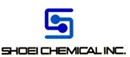 Shoei Chemical Logo
